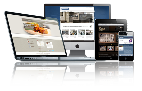 anchorage-website-repair anchorage-website-repair