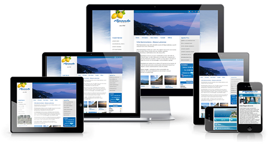 website-repair-alaska website-repair-alaska